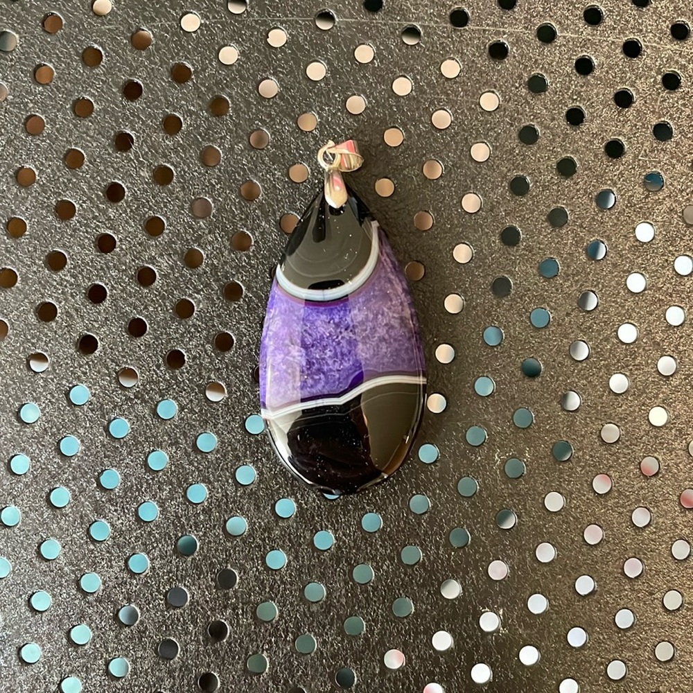 Pendant